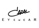 undefined - CAZAL