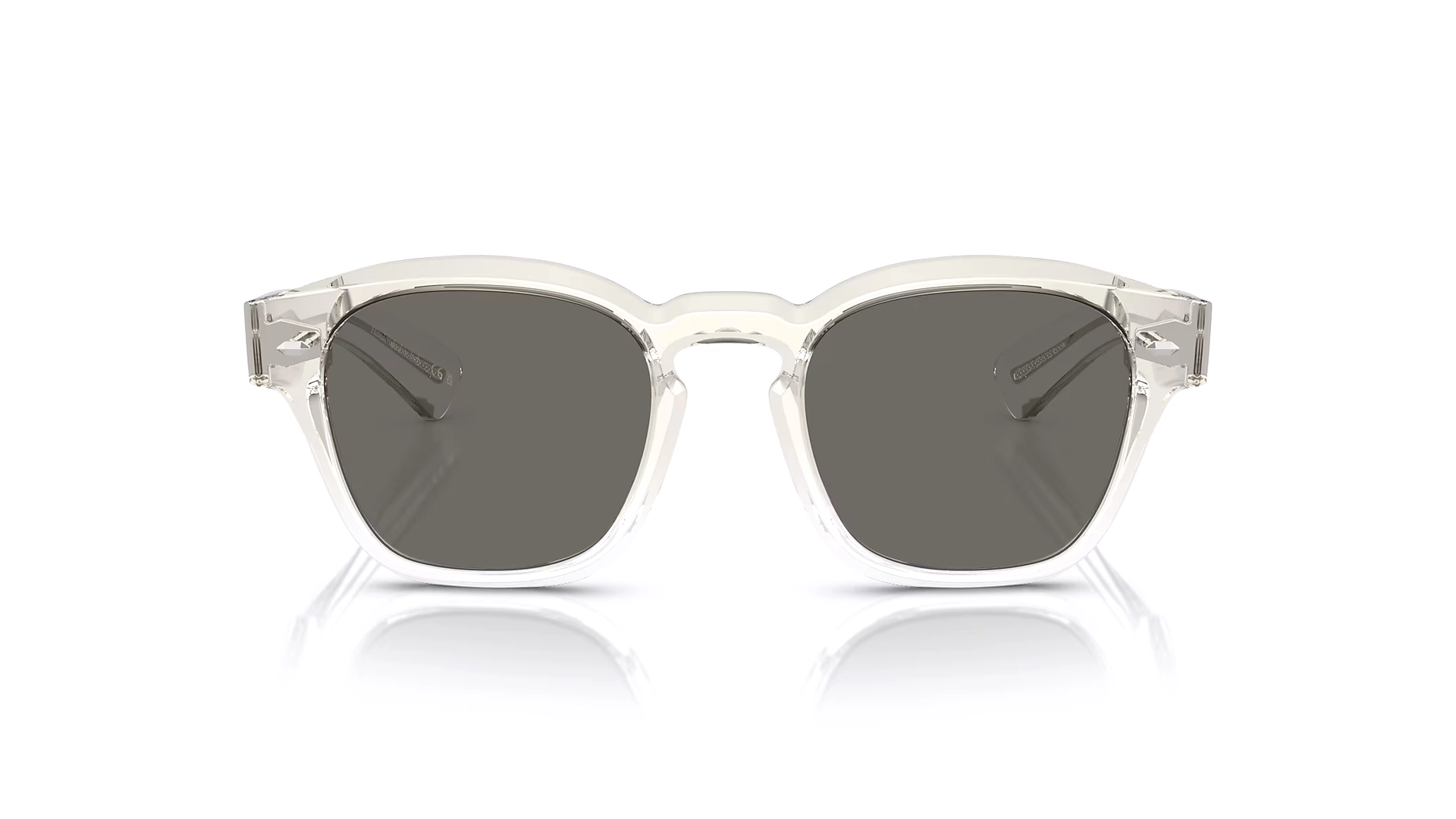 عینک آفتابی مربعی الیورپیپلز - Oliver Peoples OV5521 - OV5521SU 1752R5