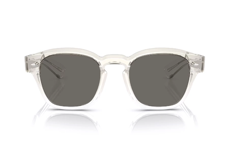 عینک آفتابی مربعی الیورپیپلز - Oliver Peoples OV5521 - OV5521SU 1752R5