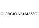 undefined - GIORGIO VALMASSOI