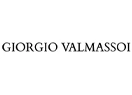 giorgio valvassori brand