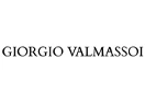 GIORGIO VALMASSOI