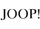 undefined - JOOP