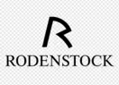 undefined - Rodenstock