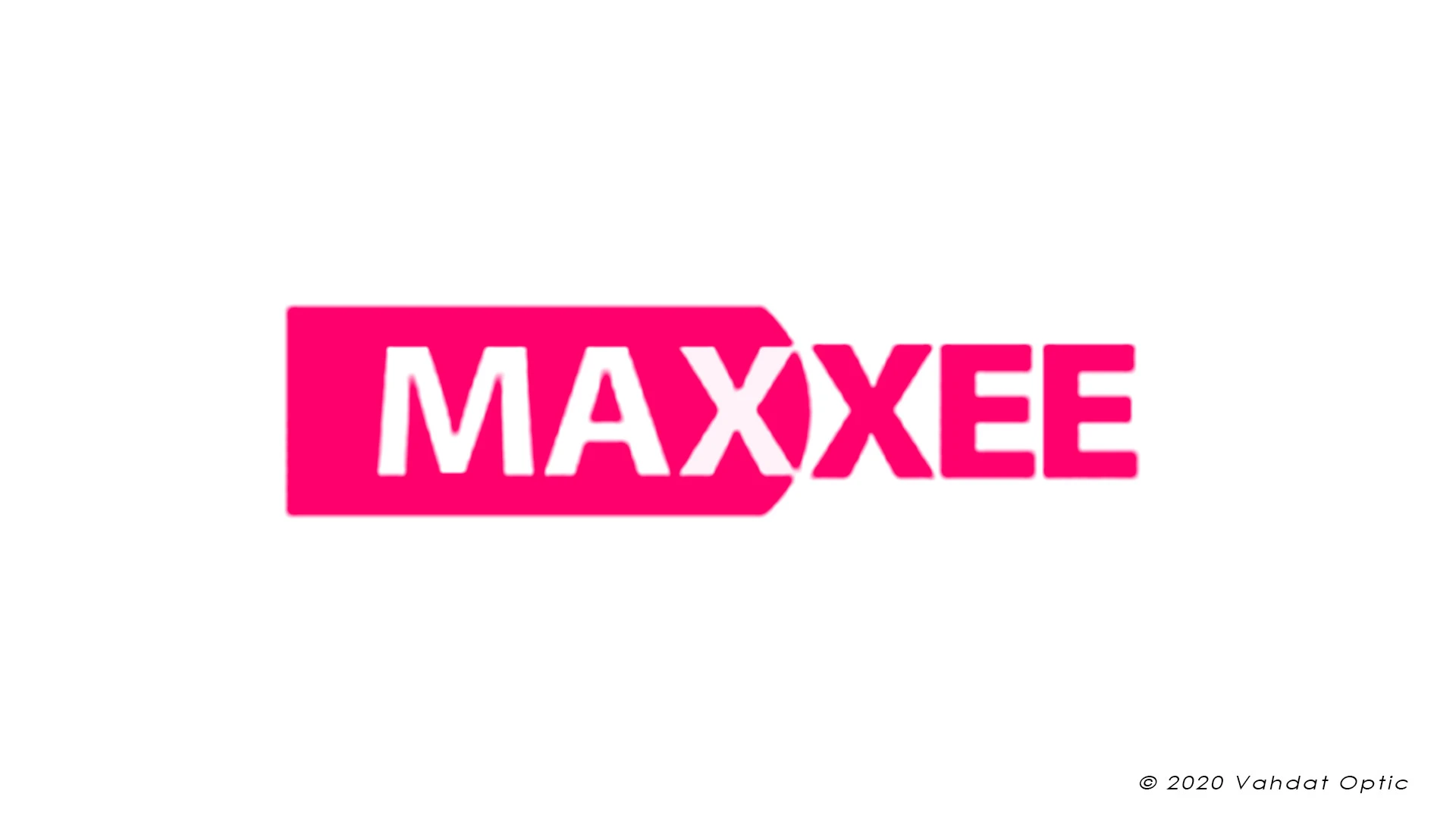عدسی فتوکرومیک مکسی Maxee