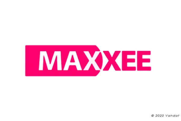 عدسی مکسی فتوکرومیک - MAXXEE PHOTOCHROMIC - عدسی مکسی فتوکرومیک 1.56