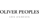 undefined - Oliver Peoples