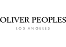 Oliver Peoples