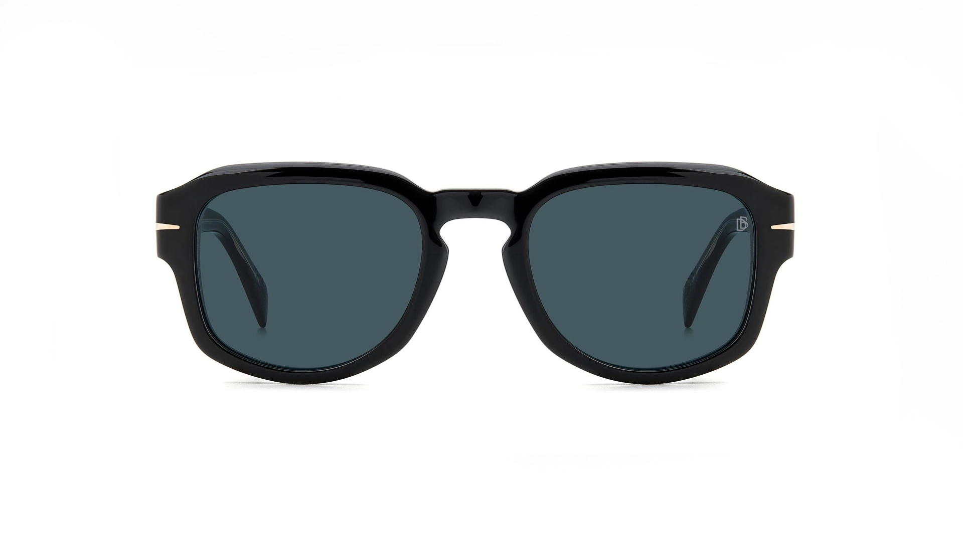 عینک آفتابی دیوید بکام - David Beckham DB7098S - DB7098S 807KU