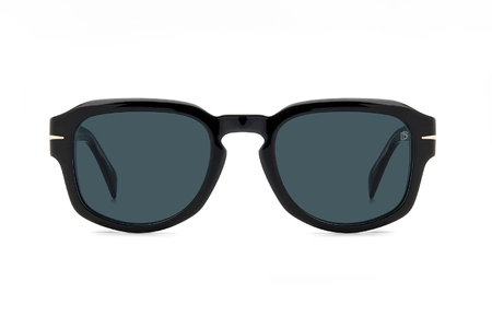 عینک آفتابی دیوید بکام - David Beckham DB7098S - DB7098S 807KU