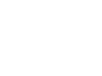 کالکشن TMA سیلوئت