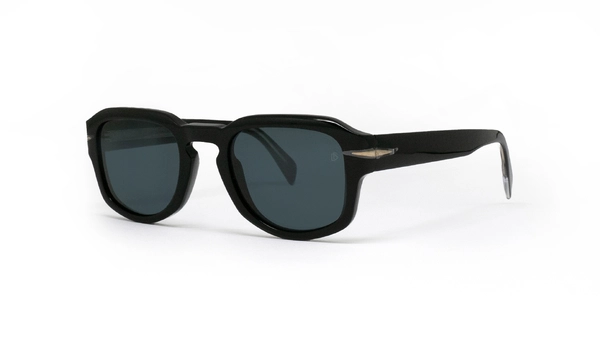 عینک آفتابی دیوید بکام - David Beckham DB7098S