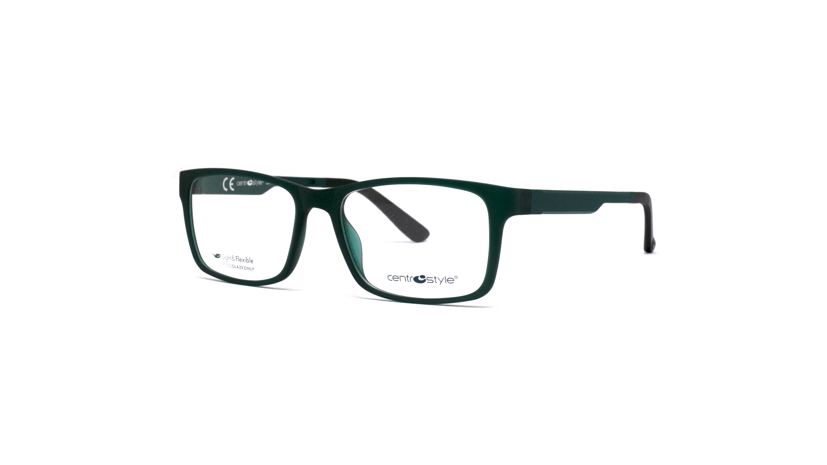 عینک مطالعه سنترو استایل - CentroStyle F0388 - F0388 205