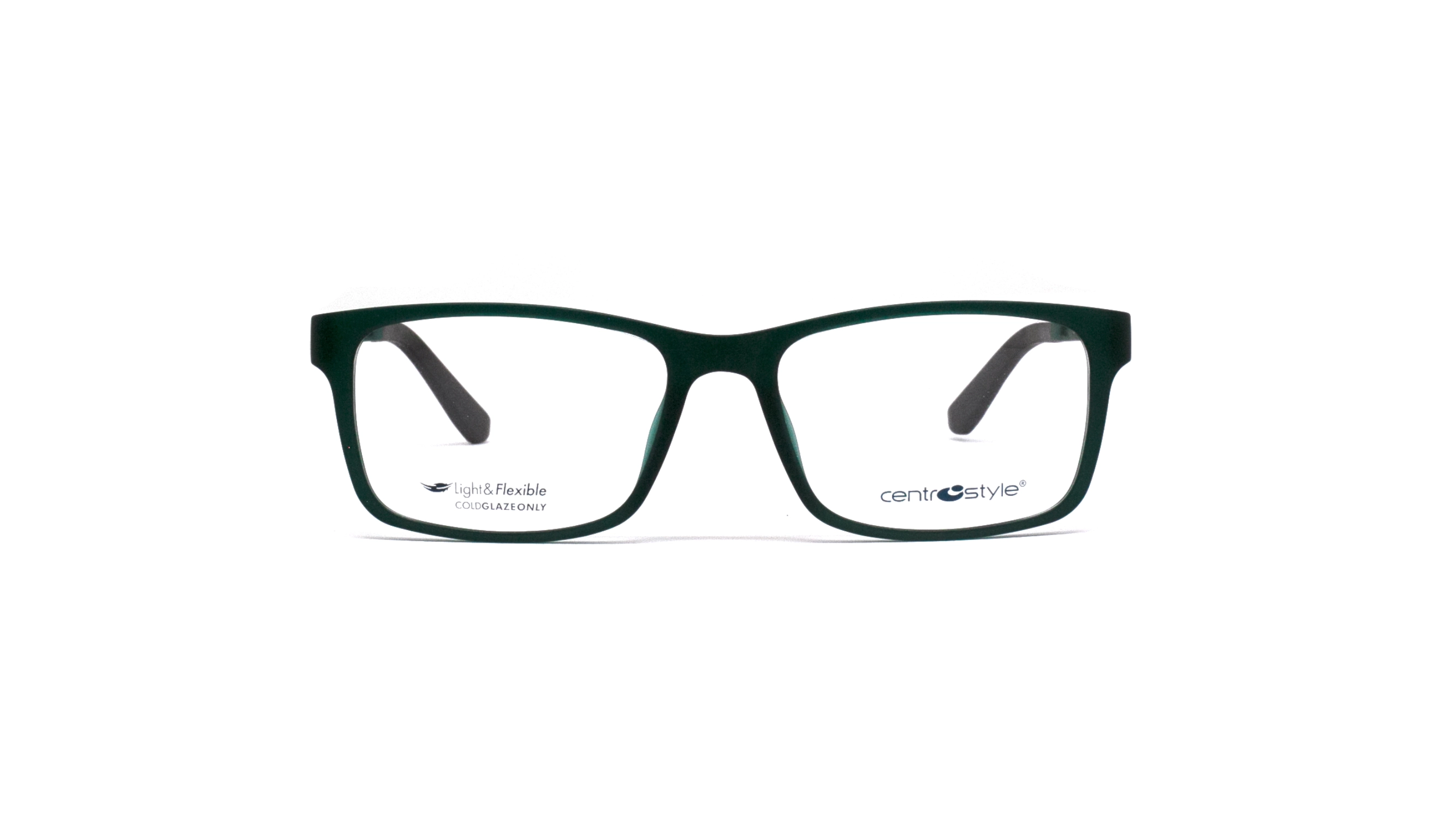 عینک مطالعه سنترو استایل - CentroStyle F0388 - F0388 205