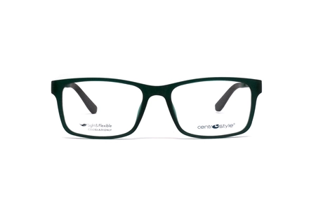 عینک مطالعه سنترو استایل - CentroStyle F0388 - F0388 205