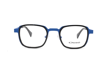 عینک طبی مربعی اوسه - OSSE OS13094 - OS13094 01