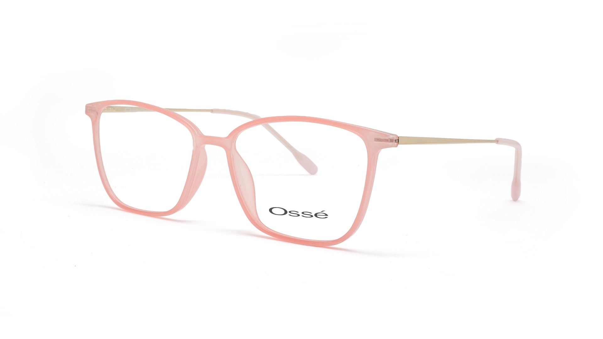 عینک طبی گربه‌ ای اوسه - OSSE OS12958 - OS12958 02