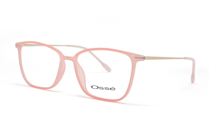 عینک طبی گربه‌ ای اوسه - OSSE OS12958 - OS12958 02