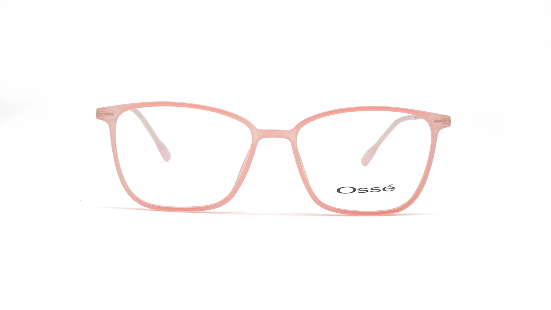 عینک طبی گربه‌ ای اوسه - OSSE OS12958 - OS12958 02