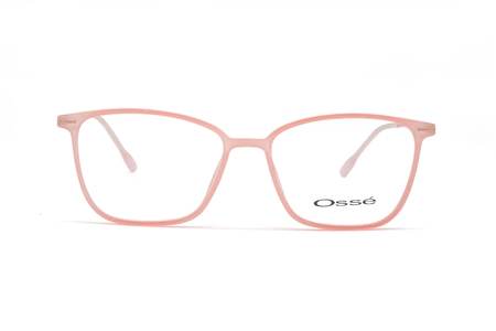 عینک طبی گربه‌ ای اوسه - OSSE OS12958 - OS12958 02