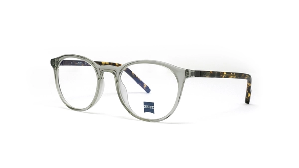 عینک طبی گرد زایس - ZEISS ZS22516