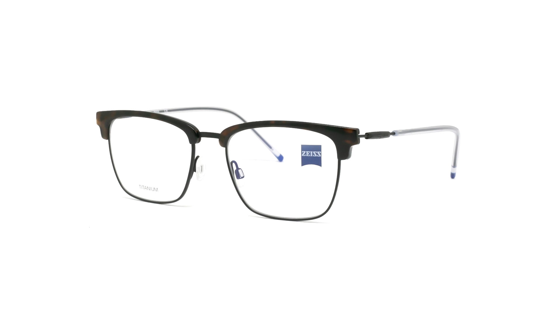 عینک طبی کلاب مستر زایس - ZEISS ZS22300 - ZS22300 239