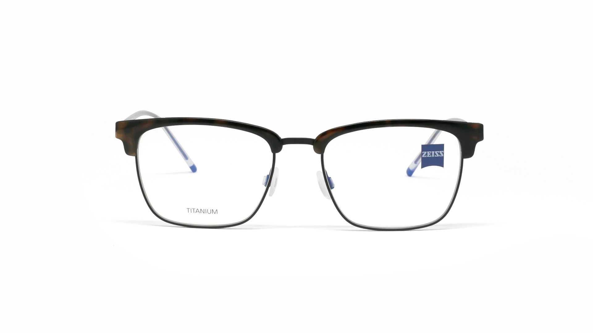 عینک طبی کلاب مستر زایس - ZEISS ZS22300 - ZS22300 239