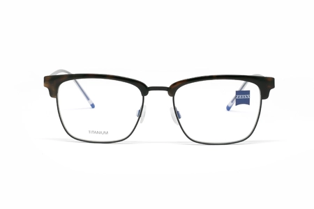 عینک طبی کلاب مستر زایس - ZEISS ZS22300 - ZS22300 239