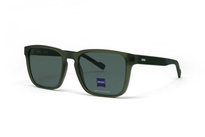 عینک آفتابی مربعی زایس - ZEISS LIGHTPRO ZS22520SLP - ZS22520SLP 301