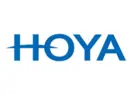 undefined - Hoya