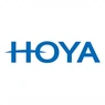 Hoya
