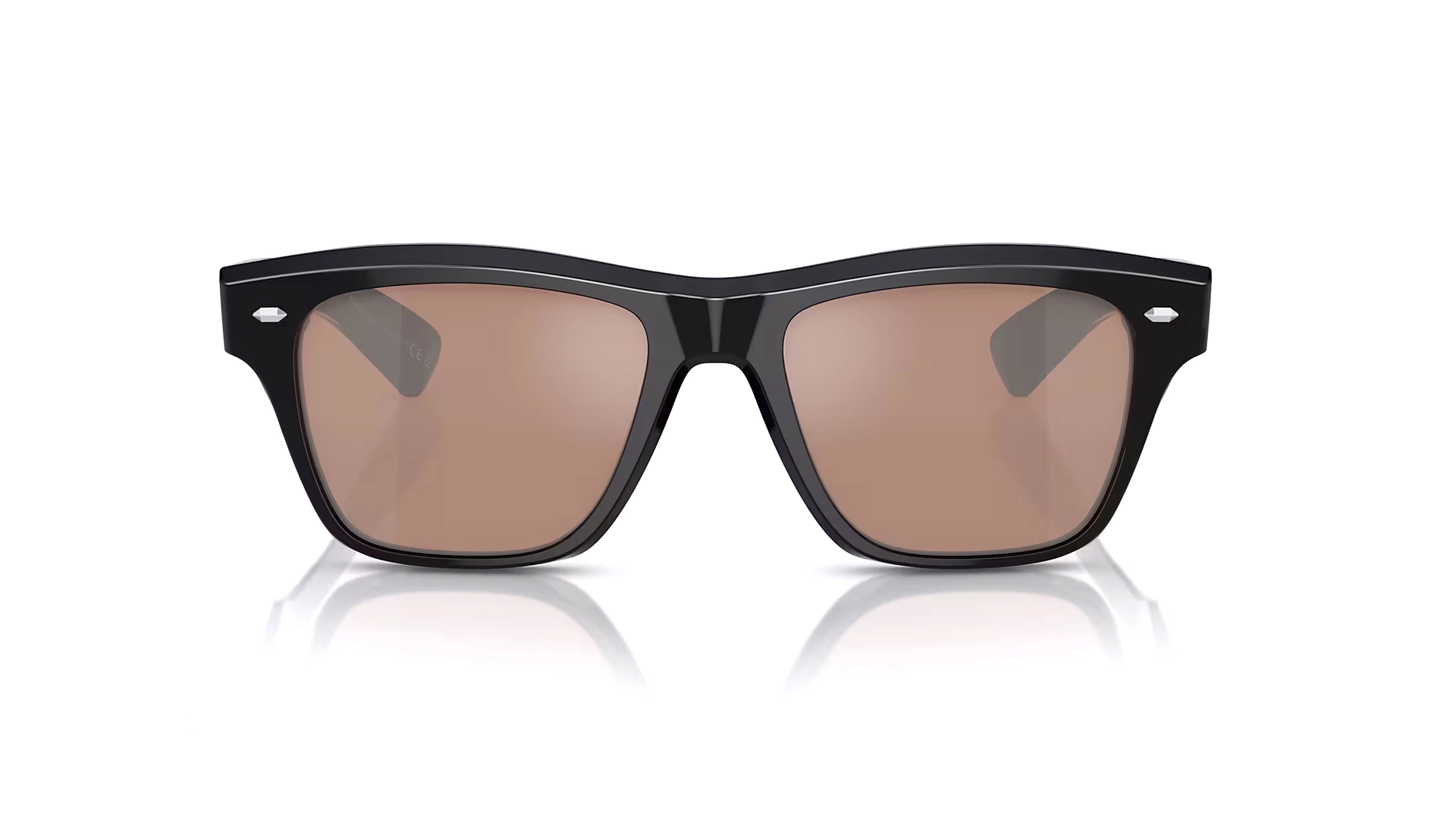 عینک آفتابی الیورپیپلز - Oliver Peoples OV5522SU - OV5522SU 1492W4
