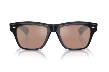 عینک آفتابی الیورپیپلز - Oliver Peoples OV5522SU - OV5522SU 1492W4