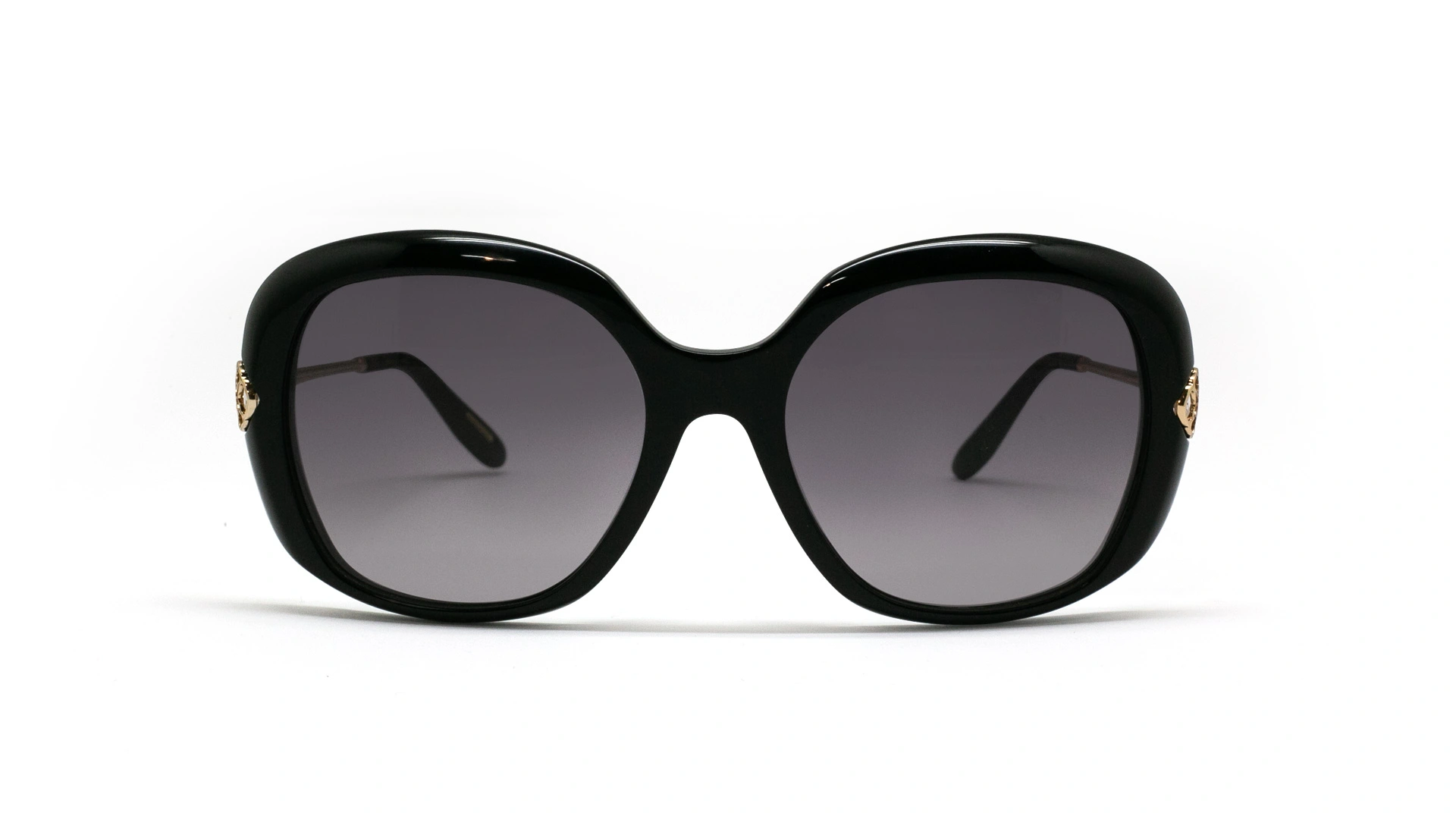 عینک آفتابی پروانه ای شوپارد - Chopard SCH314S - SCH314S 700