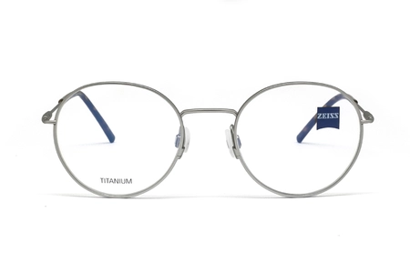 عینک طبی تیتانیومی زایس - ZEISS ZS22101 - zs22101 045