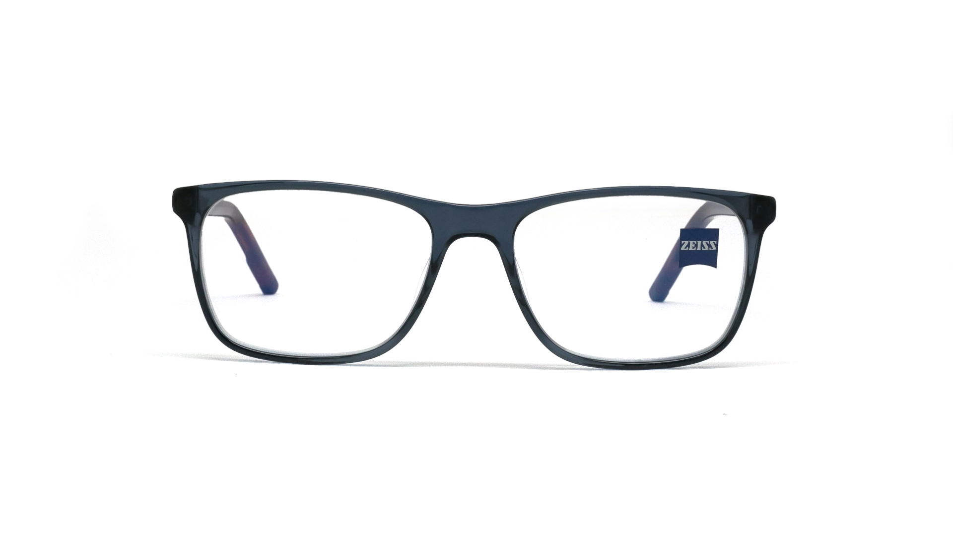 عینک طبی مستطیلی زایس - ZEISS ZS22515 - zs22515 412