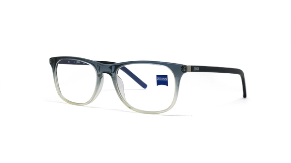 عینک طبی مستطیلی زایس - ZEISS ZS22503