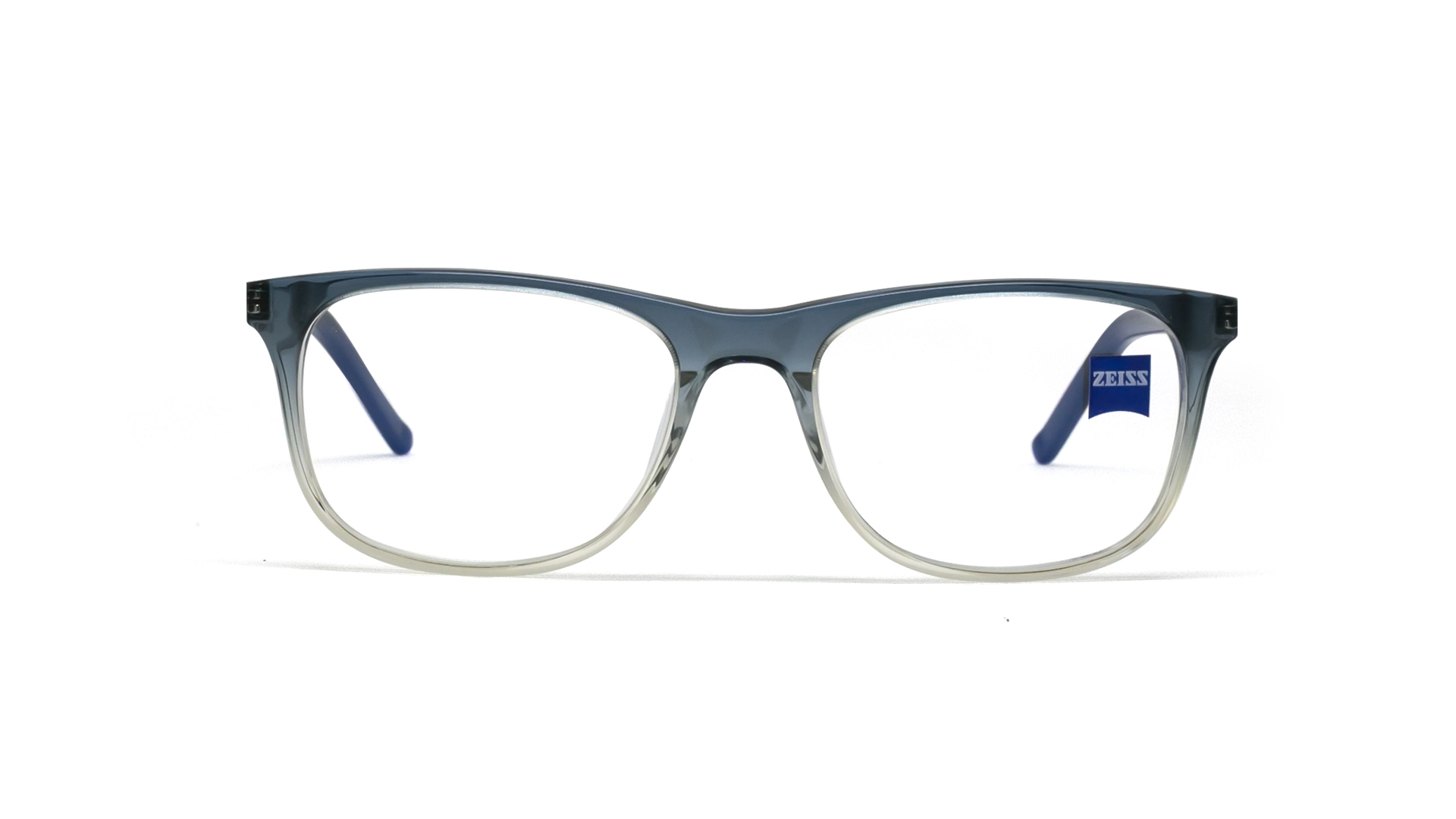 عینک طبی مستطیلی زایس - ZEISS ZS22503 - ZS22503 422