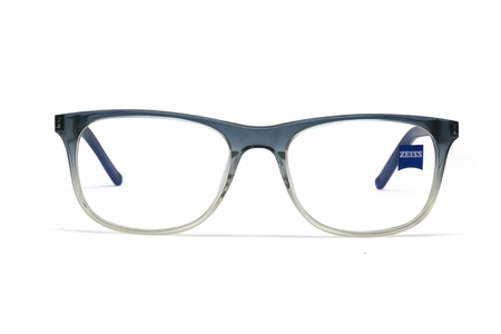 عینک طبی مستطیلی زایس - ZEISS ZS22503 - ZS22503 422