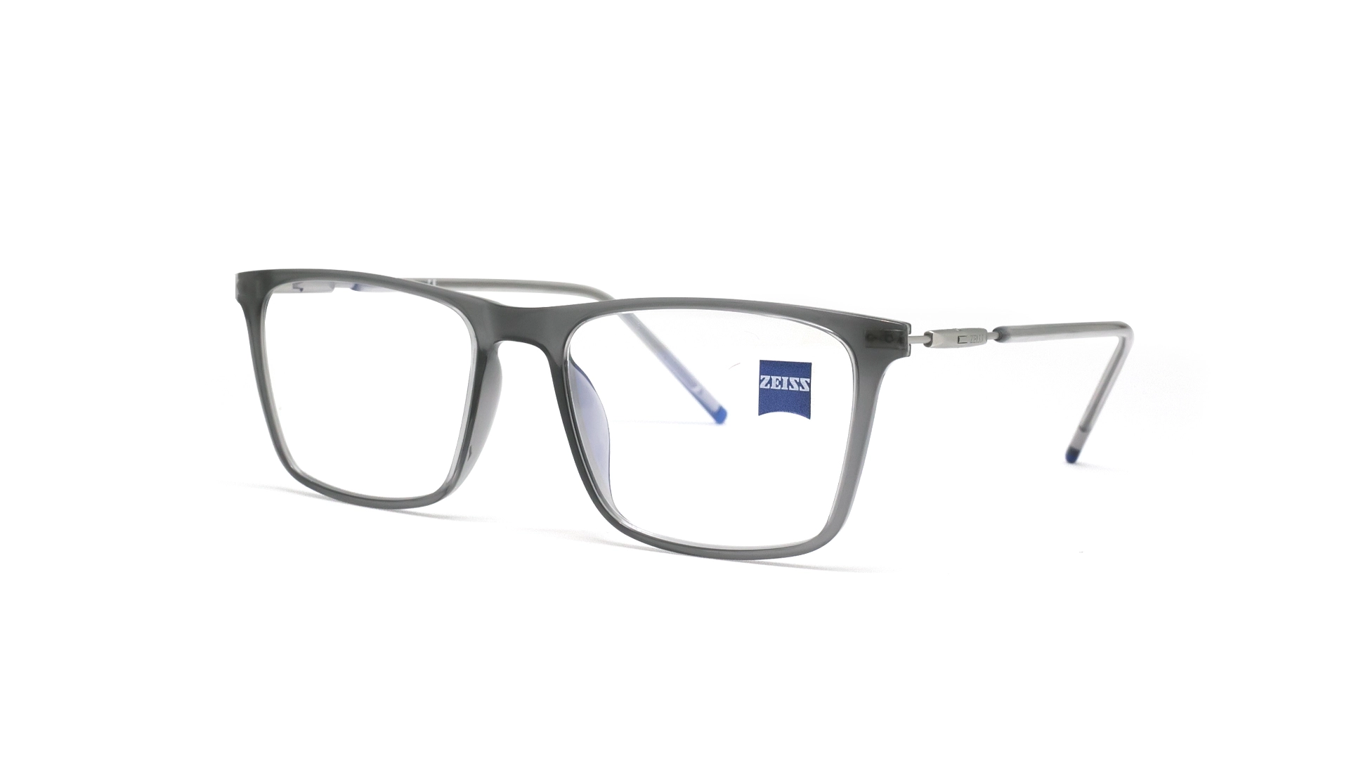 عینک طبی مستطیلی زایس - ZEISS ZS22504 - ZS22504 020
