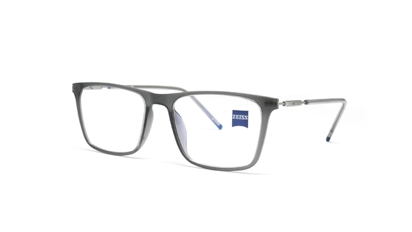 عینک طبی مستطیلی زایس - ZEISS ZS22504