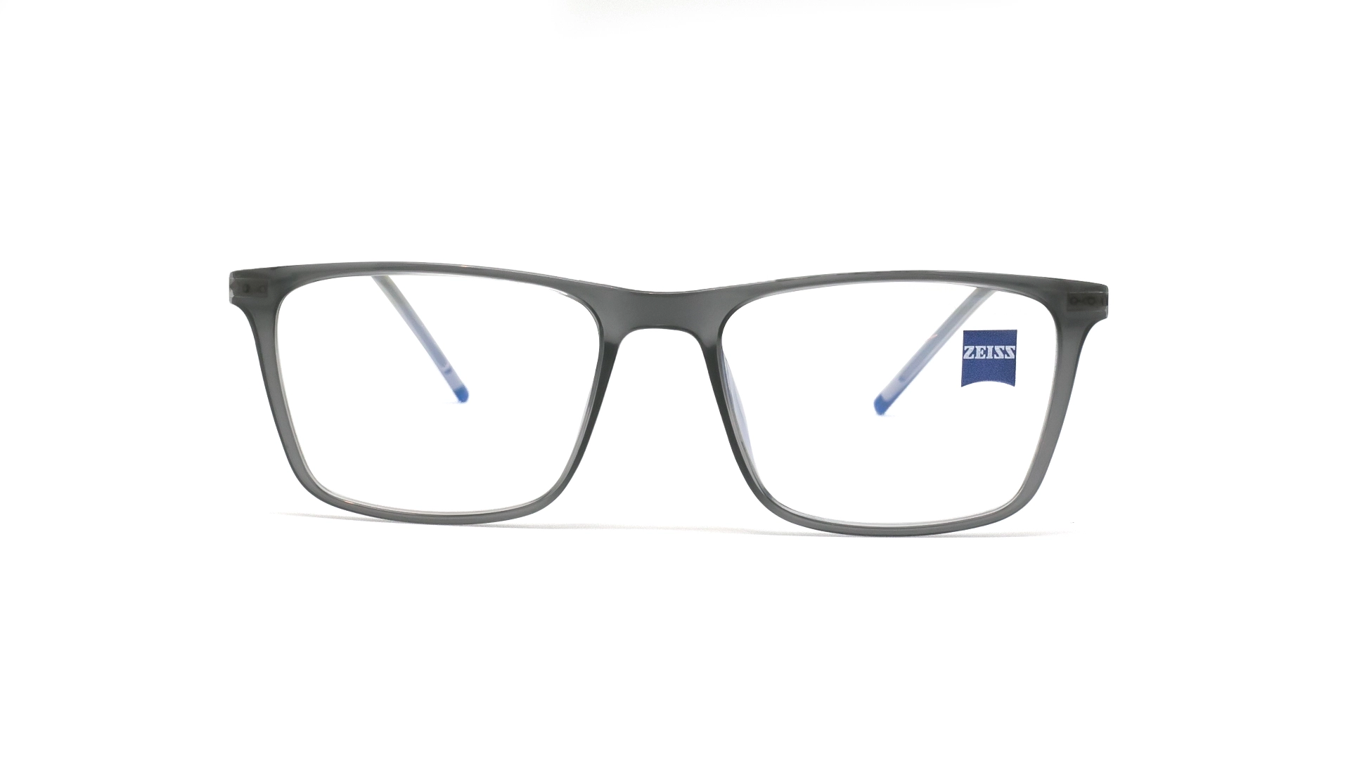 عینک طبی مستطیلی زایس - ZEISS ZS22504 - ZS22504 020