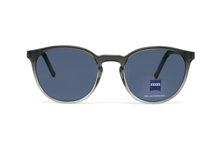 عینک آفتابی گرد زایس - ZEISS ZS22510S - ZS22510S 021