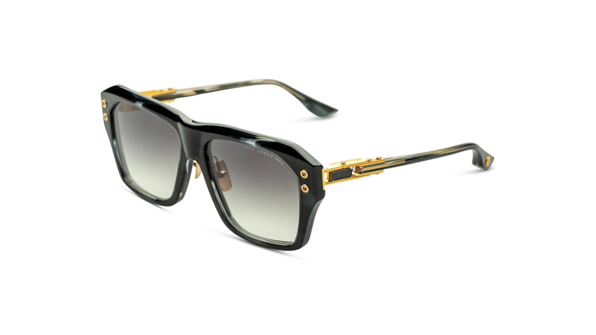 عینک آفتابی دیتا - DITA GRAND-APX - DTS417 A-01