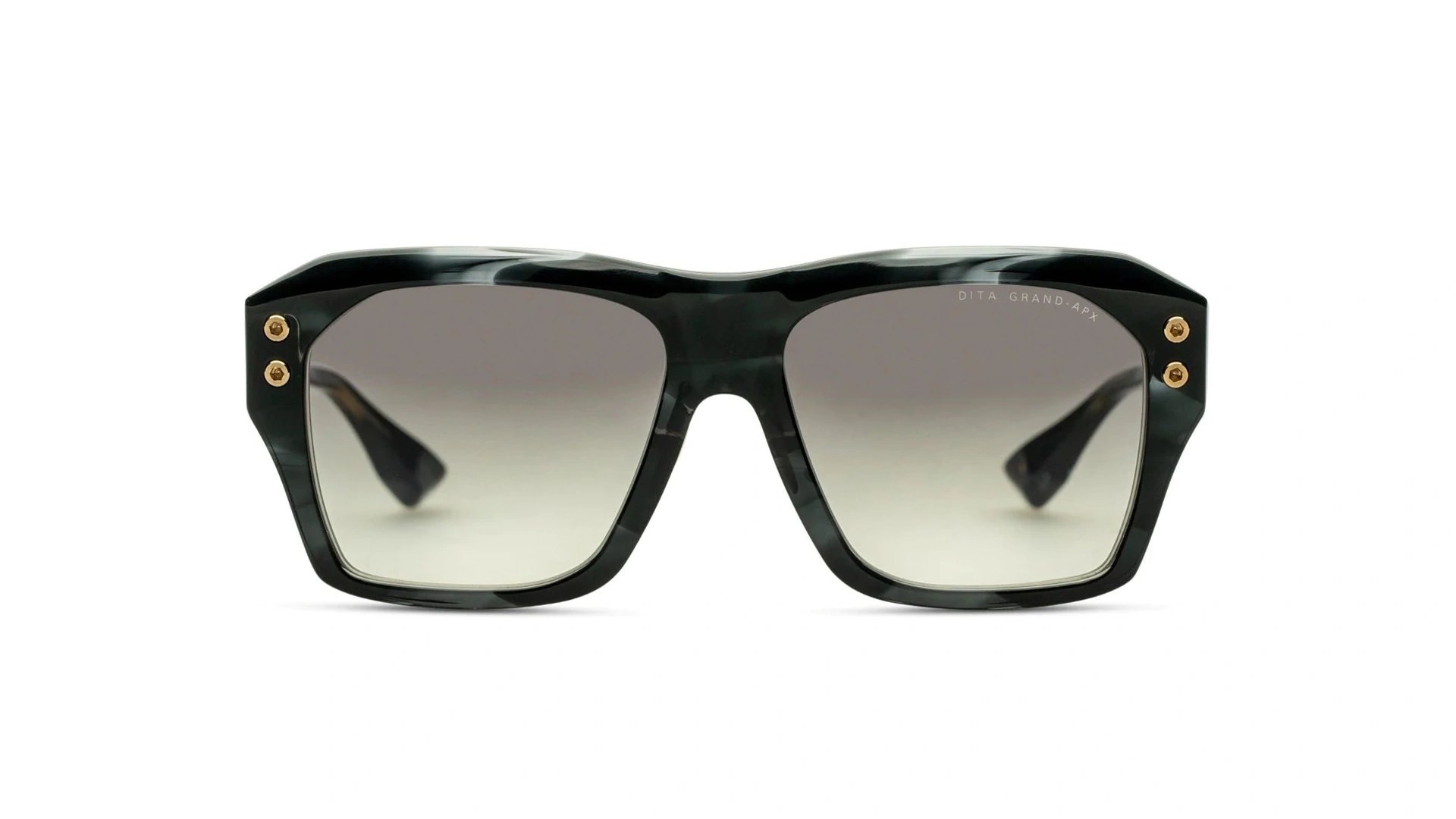 عینک آفتابی دیتا - DITA GRAND-APX - DTS417 A-01