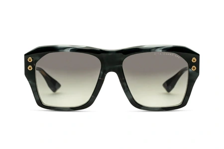 عینک آفتابی دیتا - DITA GRAND-APX - DTS417 A-01