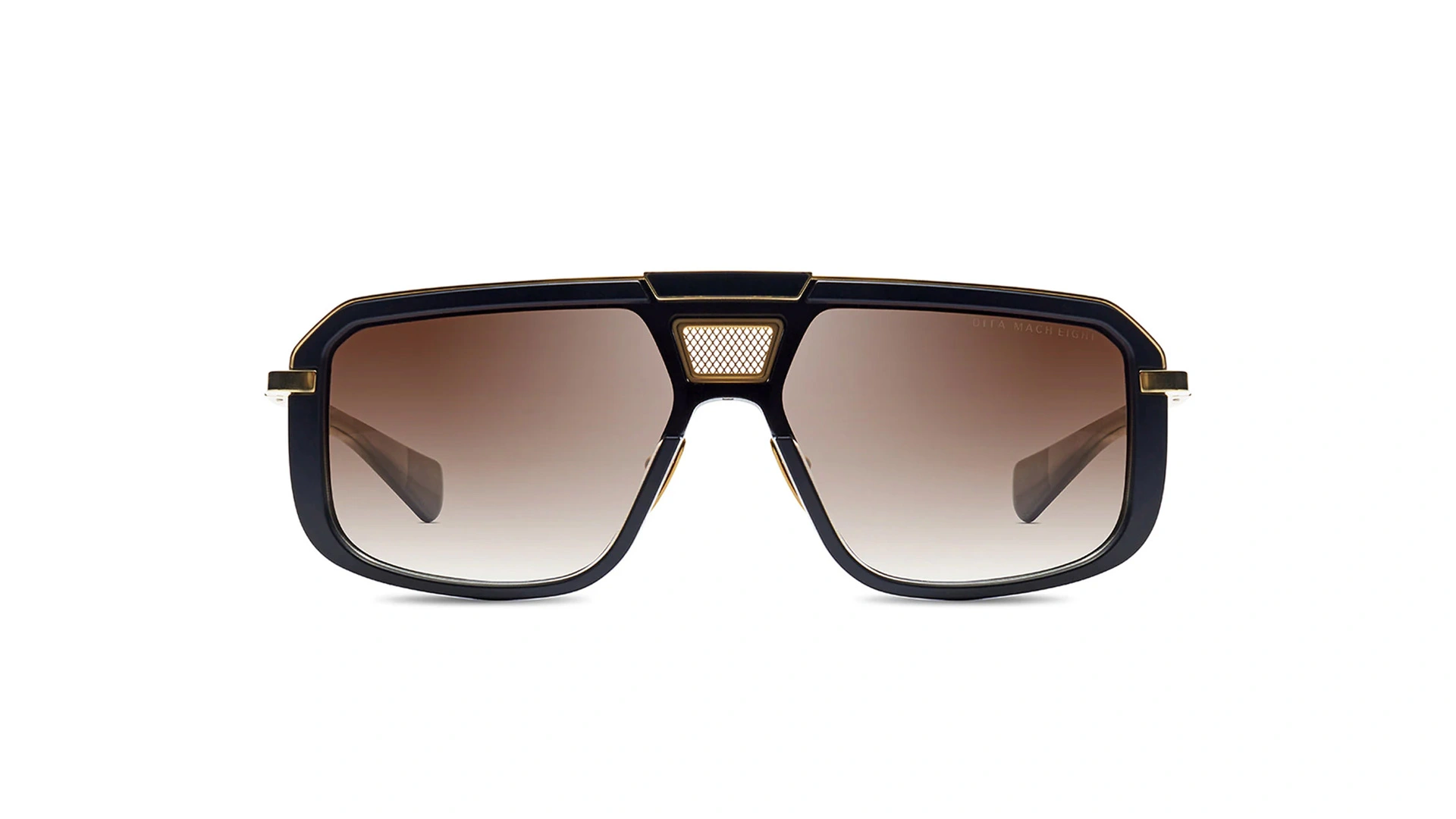 عینک آفتابی دیتا - DITA MACH-EIGHT - DTS400 A-01