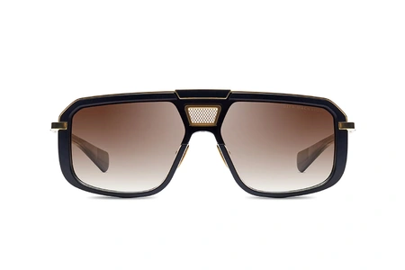 عینک آفتابی دیتا - DITA MACH-EIGHT - DTS400 A-01