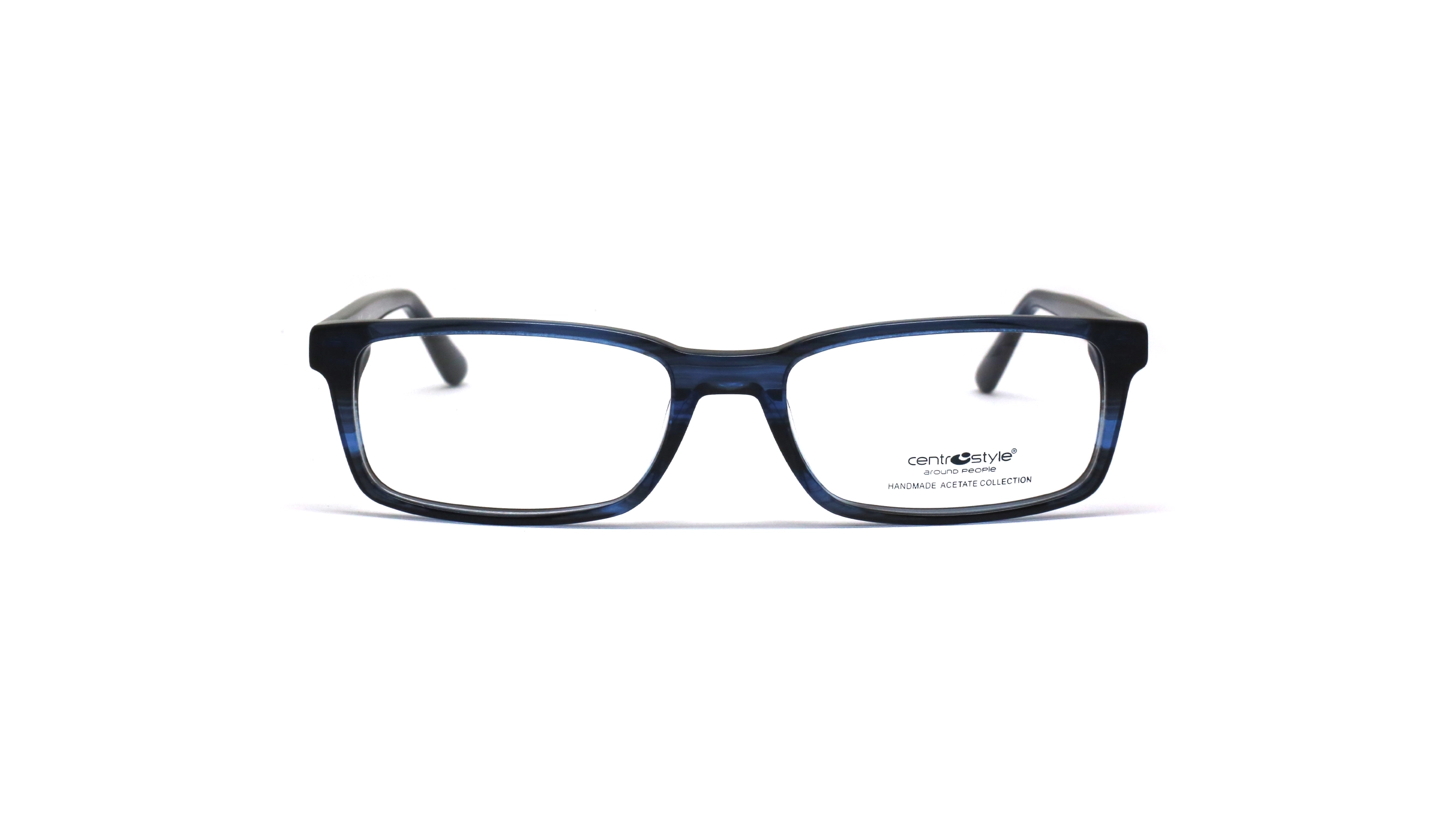 عینک مطالعه سنترواستایل - CentroStyle F0456 - F0456 53182