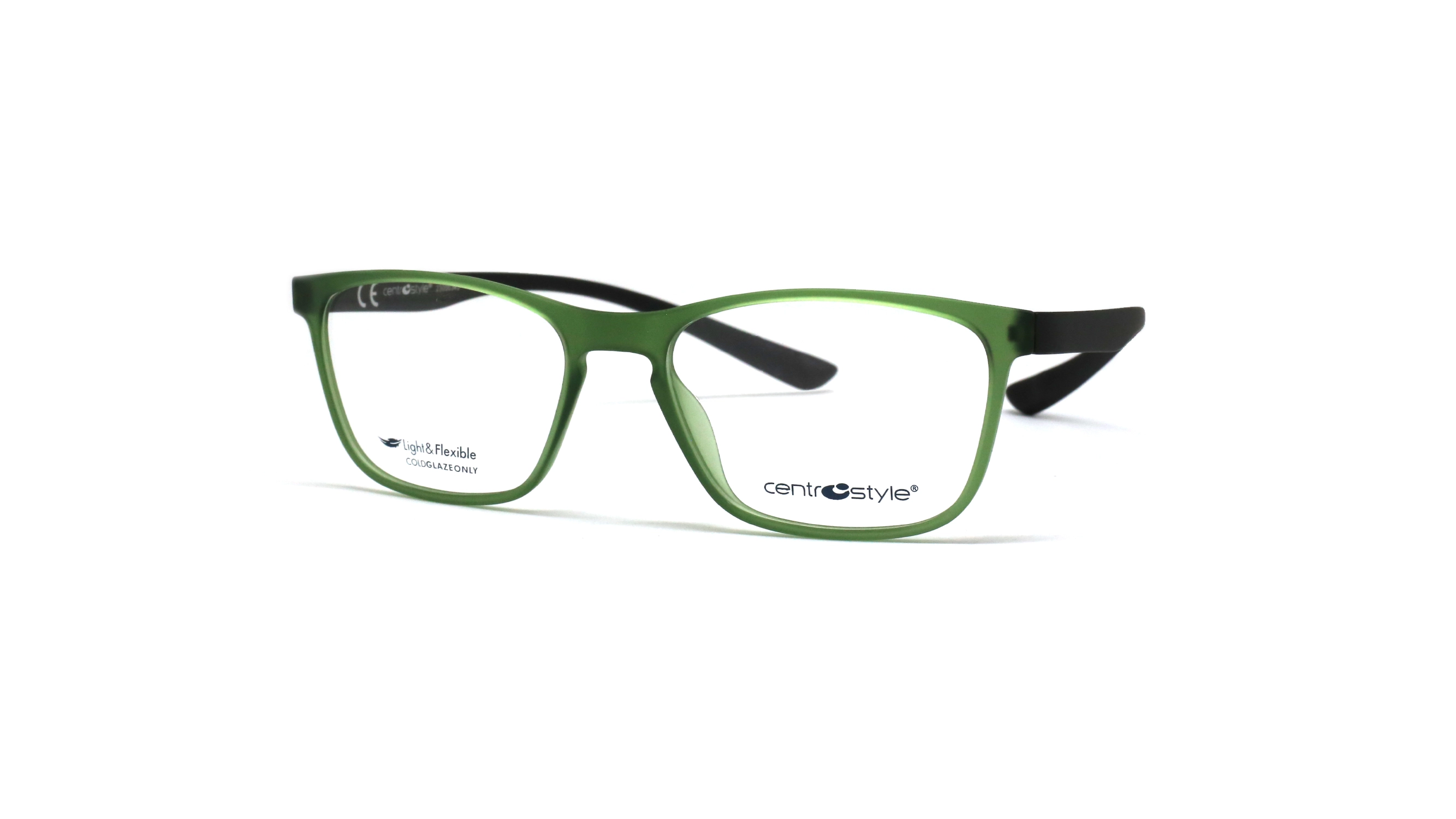 عینک مطالعه سنترو استایل - CentroStyle F0053 - F0053 54120